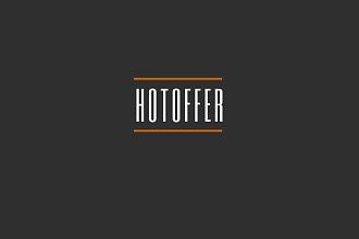 Разработка продающего одностраничного сайта - landing page