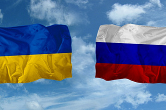 Переведу текст с украинского языка на русский и наоборот