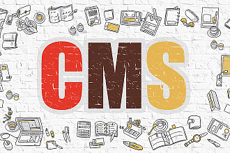 Установлю любую CMS или скрипт на VPS VDS или виртуальный хостинг