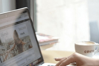 Разошлю письма на e-mail, так же по средствам мессенджеров, быстро