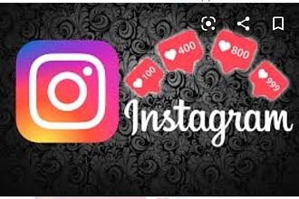 2000 живых премиум подписчиков instagram