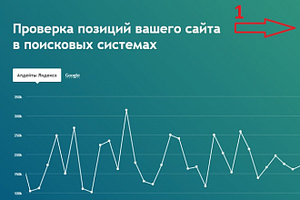 Подключу скрипт проверки Ваших позиций