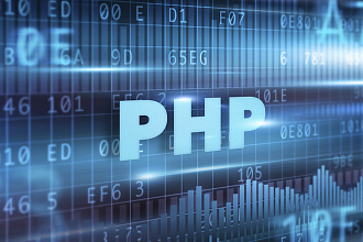 Сделаю скрипт на PHP, Js до 70 строк