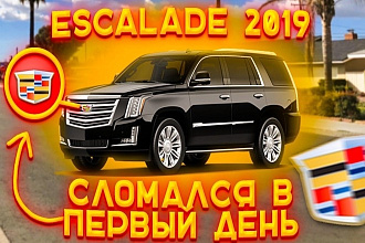 Сделаю Превью для Видео на YouTube
