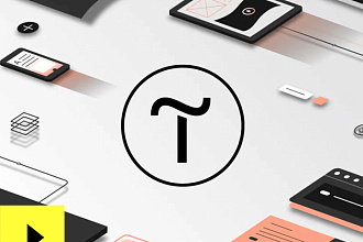 Создание сайтов на конструкторе tilda