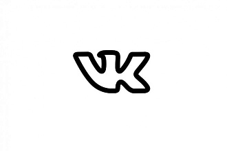 800 подписчиков В ВК