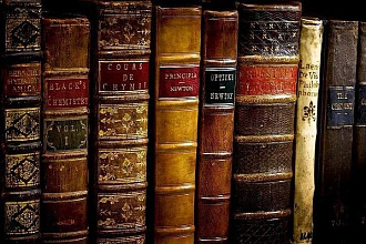 Профессиональная озвучка книг