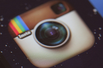 Instagram Stories на разные тематики. Быстро и качественно