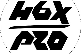 Монтаж видео