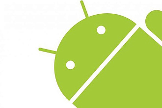 Конвертирую Ваш сайт в удобное Android приложение