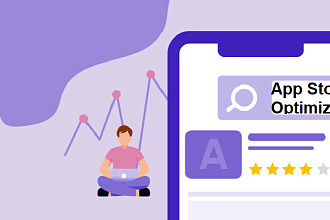 ASO аудит для приложений на iOS и Android