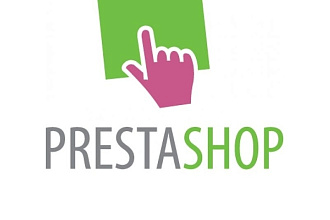 Сделаю интернет-магазин PrestaShop