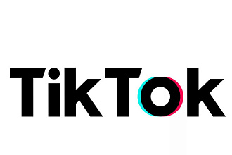 300 подписчиков в Тик Токе