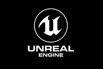 Создам VR проект в Unreal E4. Виртуальная реальность. Разработка VR