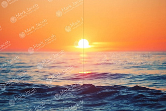 Нанесу ваш водяной знак