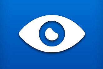 Добавление 13000 просмотров записи ВК