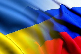Переводчик украинского языка