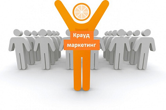 Размещу 2 упоминания на посещаемых форумах