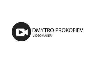 Люблю монтировать. Готов к любым задачам, в любых направлениях монтажа
