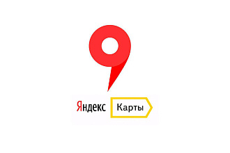 Парсер организаций яндекс карт