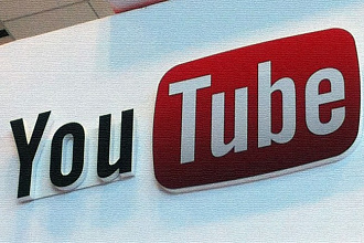 300 подписчиков на YouTube канал
