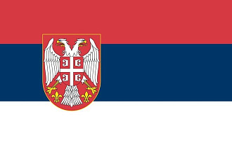 Перевод с сербского языка