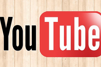 Реклама вашей ссылки под видео на Youtube