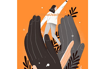 Иллюстрации Рисунки