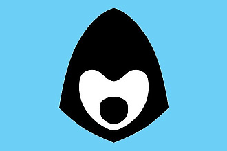 Подписчики Telegram 1300