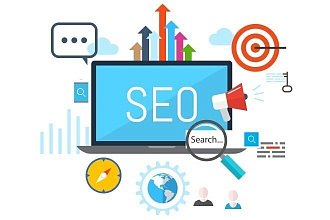 Напишу уникальный SEO текст на любую тему