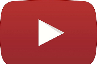Крутое оформление канала на YouTube