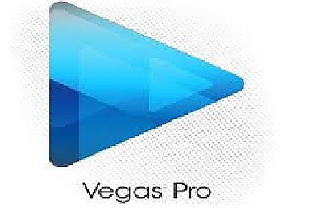 Монтаж Sony Vegas