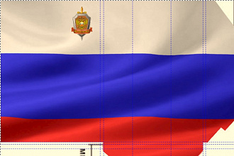Сделаю дизайн папки, упаковки, коробки