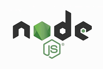 Напишу скрипт на Node.js или Javascript