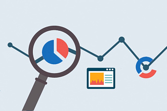 Базовый SEO аудит сайта