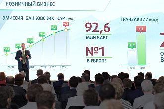 Создание презентаций в любом стиле или цвете