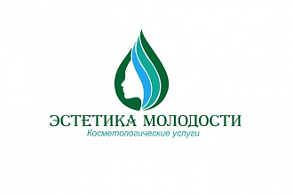 Анимация Вашего логотипа