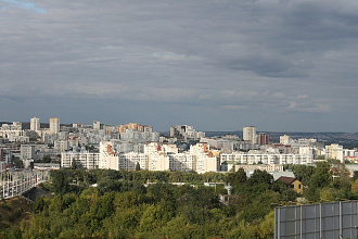 Ссылки для сайтов Белгорода - справочники компаний