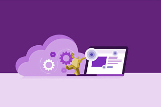 Интеграция Woocommerce WordPress и Bitrix24