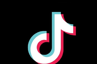 Добавлю 1500 просмотров в Tik Tok