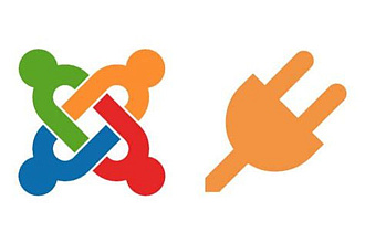 Joomla плагин