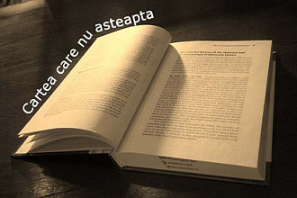Отредактирую ваш текст и исправлю ошибки