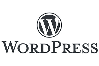 Создам сайт на WordPress