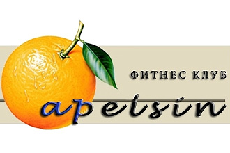 Разработка логотипа
