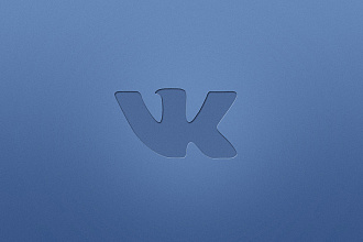 Шапки для оформления VK, разработаю 4 варианта