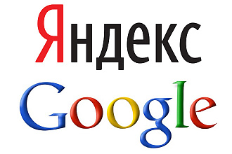 0,33 рекламной кампании в Google Ads