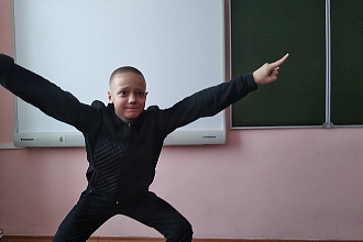 Сделаю шапку ютуб или группы вк