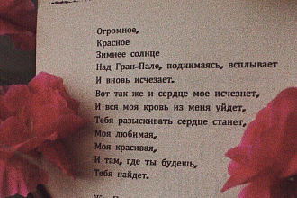 Отредактирую большой текст или книгу