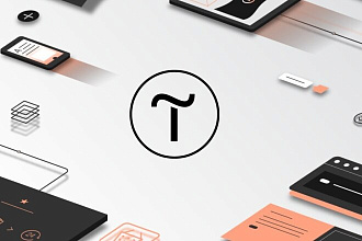 Создание уникального сайта на платформе Tilda