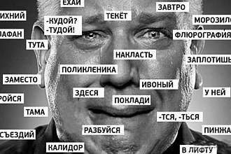 Сделаю из текста конфетку. Правка, вычитка, редактура, корректура